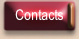 wp1ea8165e.png