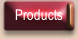 wp81c90635.png
