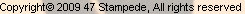 wpb3b3587b.png