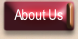 wpf092b34f.png